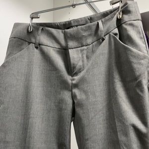 Gianni Bini New without tags. Size 0